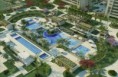 /album/galeria-de-imagens-reserva-jardim/pra%c3%a7a%20monumental-jpg/